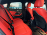 2020 BMW 2 SERIES 218d M-SPORT 2.0 // SERVICE HISTORY // LEATHER HEATED POWERED M-SPORT SEATS // DIGITAL CLUSTER