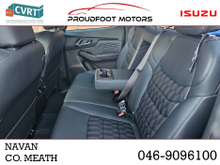 2026 Isuzu D-MAX 1.9L Diesel For Sale Images