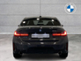 2025 BMW 3 SERIES 330e M Sport