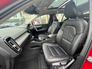 2022 VOLVO XC40 1,5i PETROL PHEV T4 INSCRIPTION 