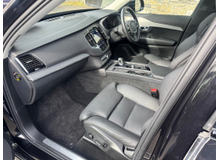 2024 Volvo XC90 2.0L Petrol Plug-in Hybrid For Sale Images