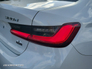 2019 BMW 3 SERIES 320D 2.0 XDrive Automatic
