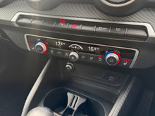 2021 Audi Q2 1L Petrol For Sale Images