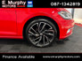 2018 VOLKSWAGEN GOLF 1.4 TSI HIGHLINE DSG LOW KMS HIGH SPEC €75 PER WEEK