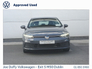 2024 VOLKSWAGEN GOLF 1.0 TSI 110HP Life