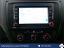 2016 VOLKSWAGEN JETTA Jetta Se Bluemotion Tech Tdisa SE TDi 110 DSG BlueMotion Auto Start/Stop