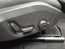 2023 VOLVO XC60 Diesel B4 Plus Bright Automatic