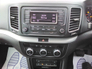 2015 VOLKSWAGEN SHARAN SE Nav 1.4 150PS TSI BMT DSG