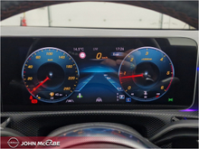 2020 Mercedes-Benz CLA Class 1.9L Diesel For Sale Images