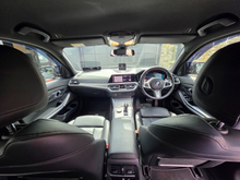 2019 BMW 3 Series 2L Diesel For Sale Images