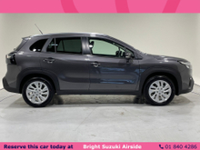 Enhanced Search Image