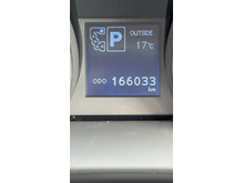 Toyota Landcruiser LAND CRU LWB BUSINESS AUTO 4DR