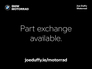 2025 BMW R 1300 GS ADVENTURE TE Trophy Finance Available New Unregistered.