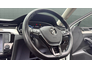 2016 VOLKSWAGEN PASSAT 1.4L GTE *HIGHLINE AUTO* PANORAMIC SUNROOF / LEATHER / MASSAGE SEATS/ CAMERAS / MEMORY SEATS / PEARL COLOUR / TOUCH SCREEN 