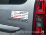 2026 CITROEN BERLINGO MULTISPACE WHEELCHAIR CONVERSION 7 SEATS