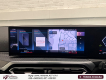 2023 BMW 3 Series 2L Hybrid For Sale Images