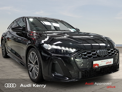 Photo for ad 4239207