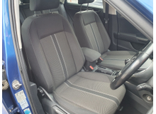 2020 Volkswagen T-Roc 1.0L Petrol For Sale Images