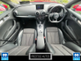 2017 AUDI A3 1.4 TFSI S-LINE AUTO SALOON  *CAR ID 41*
