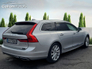 2019 VOLVO V90 INSCRIPTION TOP SPEC D4 AUTO 190PS