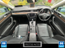 2016 VOLKSWAGEN PASSAT 1.4 HIGHLINE AUTO PETROL ONLY 57000 KLM *CAR ID 33*