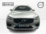 2019 VOLVO XC60 D4 R DESIGN *FREE HAMPER* €110 P/W