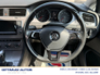 2013 VOLKSWAGEN GOLF AUTOMATIC 1.2 PETROL SPORTS PACK