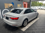 2018 AUDI A4 AUDI A4 AUTOMATIC 1.4 TFSI SPORT / 85k KMs / HEATED SEATS , REVERSE CAMERA , ADAPTIVE CRUISE & MORE