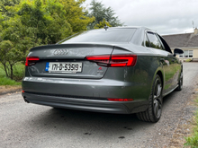 2017 Audi A4 2L Diesel For Sale Images