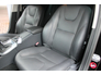 2016 VOLVO S60 2.0D4 SE LUXURY 4DR SALOON AUTOMATIC // ONLY 98000KM IN AS NEW CONDITION // FULL HEATED LEATHER // BUY WITH CONFIDENCE AA AND SIMI APPROVED DEALER 2025 // FINANCE ARRANGED // ALL TRADE INS WELCOME // 