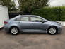 2023 TOYOTA COROLLA LUNA SALOON 4DR AUTO
