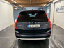 2016 VOLVO XC90 2.0 D5 225PS AWD MOMENTUM GEARTRONIC