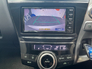 2019 TOYOTA PRIUS ALPHA €19950 2019 PRIUS 7 SEATER 1.8 HYBRID / PRIUS 7 SEATER / 81k KMs / AUTOMATIC & MORE