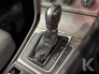 2015 VOLKSWAGEN GOLF ESTATE 1.2L TSI AUTOMATIC - A/C CONTROLS - REVERSE CAMERA - ALLOY WHEELS