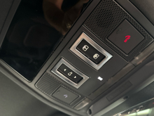 2024 Land Rover Defender 3L Diesel For Sale Images