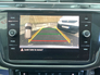 2018 VOLKSWAGEN TIGUAN ALLSPACE ** CAMERA * 7 SEATER 