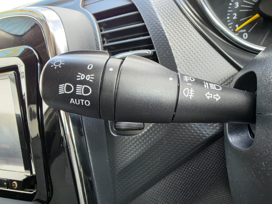 2015 Renault Captur 1.2L Petrol For Sale Images