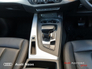2023 AUDI A5 35 TDI 163HP S-Tronic SE