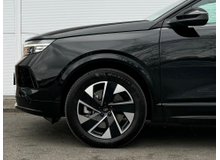 2026 Opel Grandland 0L Electric For Sale Images