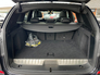2021 BMW X3 XDRIVE..M SPORT..HUGE SPEC..PAN ROOF..360 CAMERA..2 KEYS