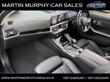 2022 BMW 3 Series 2L Diesel For Sale Images