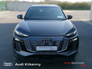 2025 AUDI Q6 E-TRON * DEMO * E-Tron Performance S Line 100kWh - RRP €91,900