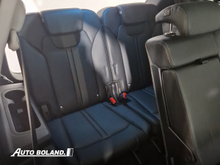 2024 Kia Sorento 1.6L Petrol Plug-in Hybrid For Sale Images