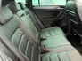 2020 VOLKSWAGEN TIGUAN R-LINE TECH TDI 4M 4MOTION