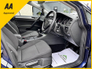 2019 VOLKSWAGEN GOLF TRENDLINE 1.6 TDI MANUAL 5SPEED 5DR 115HP 5