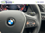 2021 BMW 2 SERIES 218D GRANCOUPE EDITION JOY PLUS Automatic, Reversing camera, LOW MILES