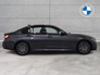 2020 BMW 3 SERIES 330e M Sport Saloon