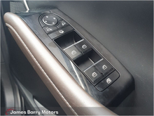 2021 Mazda CX-30 2L Petrol For Sale Images