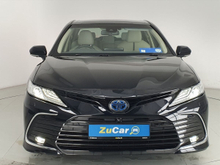Toyota Camry 2.5 Camry Hybrid Platinum...