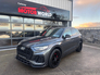 2023 AUDI Q5 S LN ED 1 50 TFSI E QUATTRO LINE EDITION